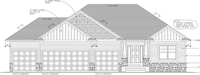 416 Moelter Ln, Hudson, WI 54016 - view of miscellaneous document
