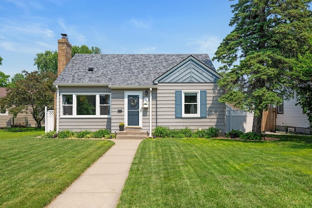 3267 Library Ln, Saint Louis Park, MN 55426 - photo 1