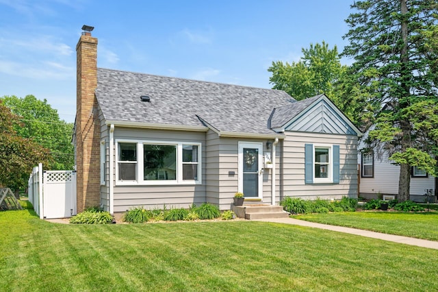 3267 Library Ln, Saint Louis Park, MN 55426 - photo 2