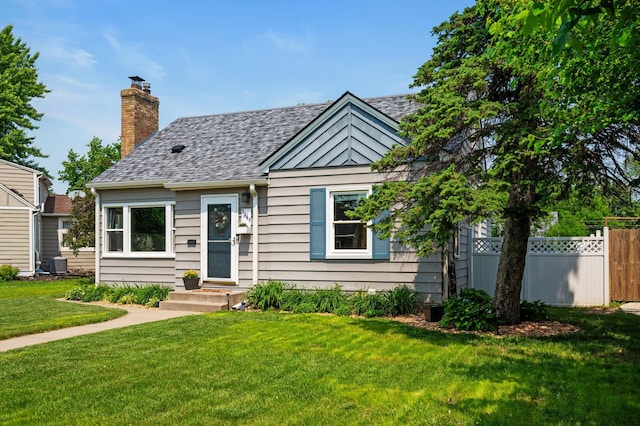 3267 Library Ln, Saint Louis Park, MN 55426 - photo 3