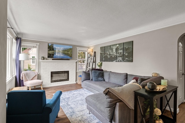 3267 Library Ln, Saint Louis Park, MN 55426 - photo 5