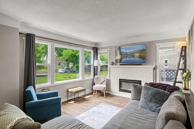 3267 Library Ln, Saint Louis Park, MN 55426 - photo 7