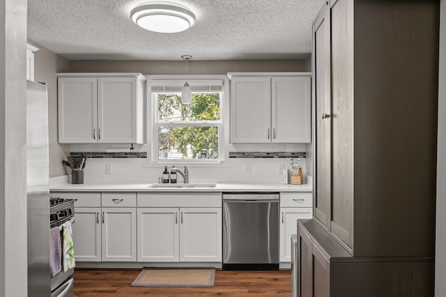 3267 Library Ln, Saint Louis Park, MN 55426 - photo 14