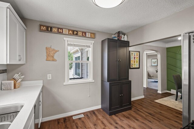 3267 Library Ln, Saint Louis Park, MN 55426 - photo 15