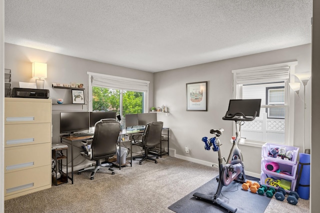 3267 Library Ln, Saint Louis Park, MN 55426 - photo 20
