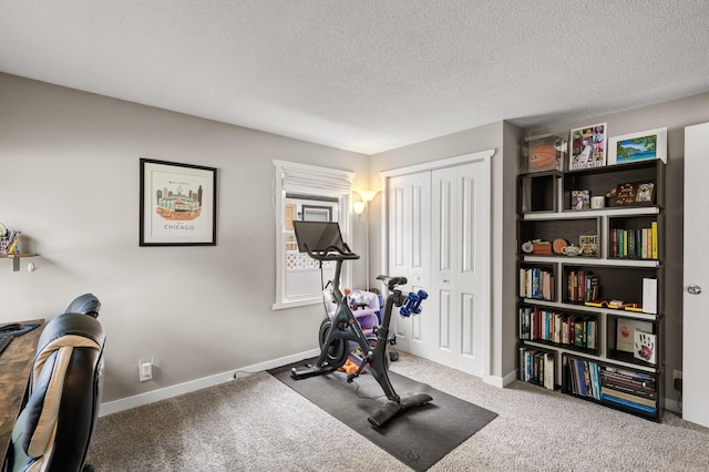 3267 Library Ln, Saint Louis Park, MN 55426 - photo 21