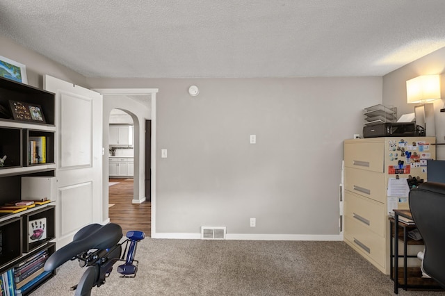 3267 Library Ln, Saint Louis Park, MN 55426 - photo 22
