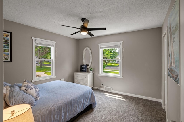 3267 Library Ln, Saint Louis Park, MN 55426 - photo 23