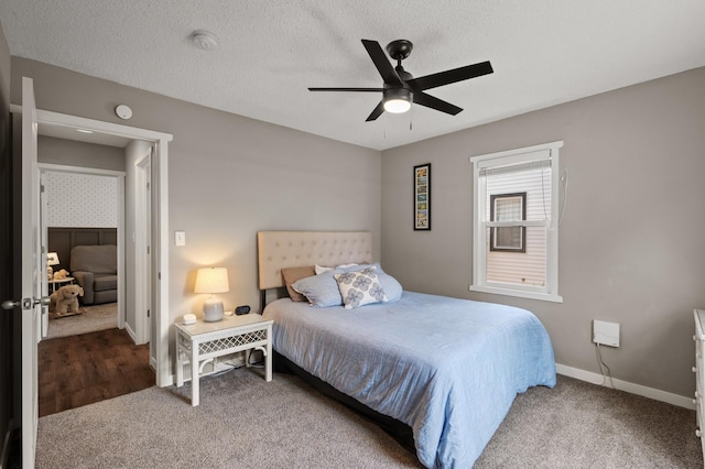 3267 Library Ln, Saint Louis Park, MN 55426 - photo 25