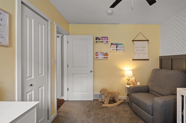 3267 Library Ln, Saint Louis Park, MN 55426 - photo 27