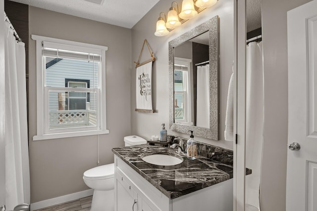 3267 Library Ln, Saint Louis Park, MN 55426 - photo 28