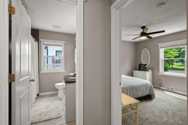 3267 Library Ln, Saint Louis Park, MN 55426 - photo 29