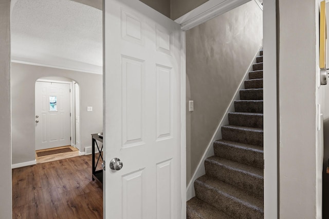 3267 Library Ln, Saint Louis Park, MN 55426 - photo 30