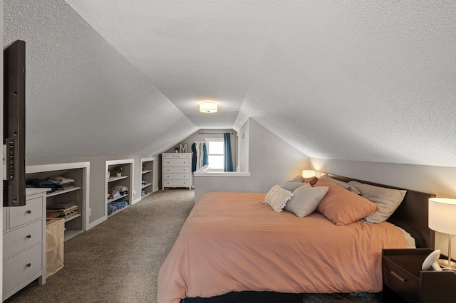 3267 Library Ln, Saint Louis Park, MN 55426 - photo 32