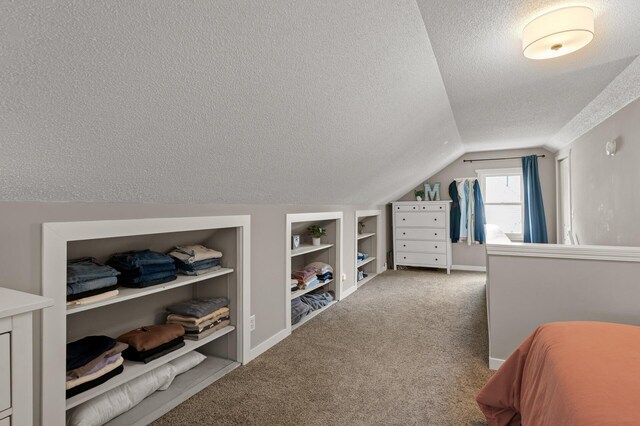 3267 Library Ln, Saint Louis Park, MN 55426 - photo 35