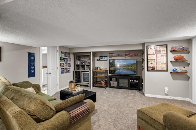 3267 Library Ln, Saint Louis Park, MN 55426 - photo 36