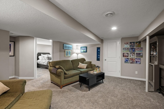 3267 Library Ln, Saint Louis Park, MN 55426 - photo 37
