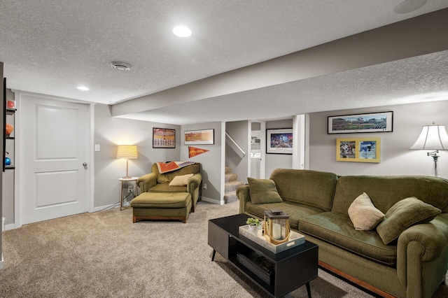 3267 Library Ln, Saint Louis Park, MN 55426 - photo 38