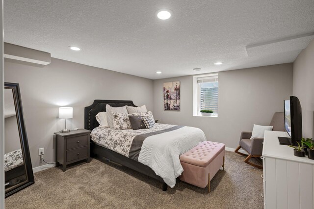 3267 Library Ln, Saint Louis Park, MN 55426 - photo 42