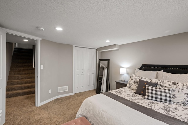 3267 Library Ln, Saint Louis Park, MN 55426 - photo 43