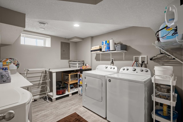 3267 Library Ln, Saint Louis Park, MN 55426 - photo 44