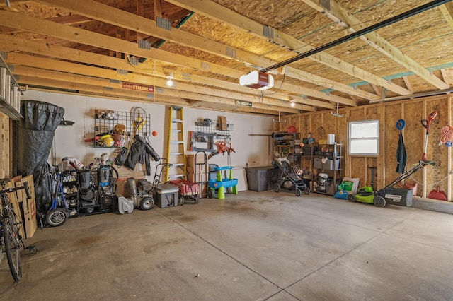 3267 Library Ln, Saint Louis Park, MN 55426 - photo 46