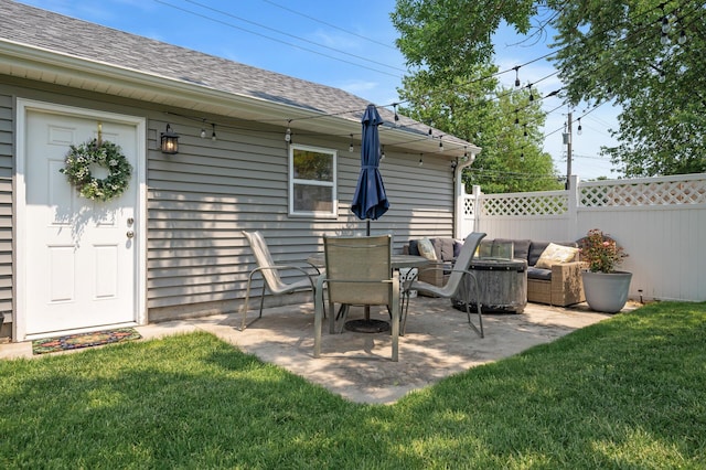 3267 Library Ln, Saint Louis Park, MN 55426 - photo 47
