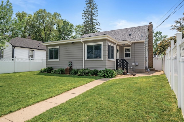 3267 Library Ln, Saint Louis Park, MN 55426 - photo 48