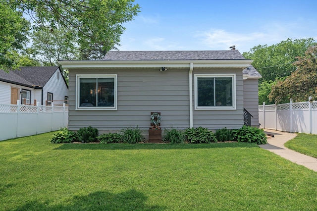 3267 Library Ln, Saint Louis Park, MN 55426 - photo 49