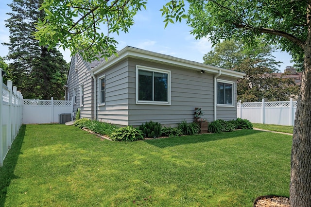 3267 Library Ln, Saint Louis Park, MN 55426 - photo 50