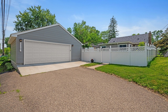 3267 Library Ln, Saint Louis Park, MN 55426 - photo 51