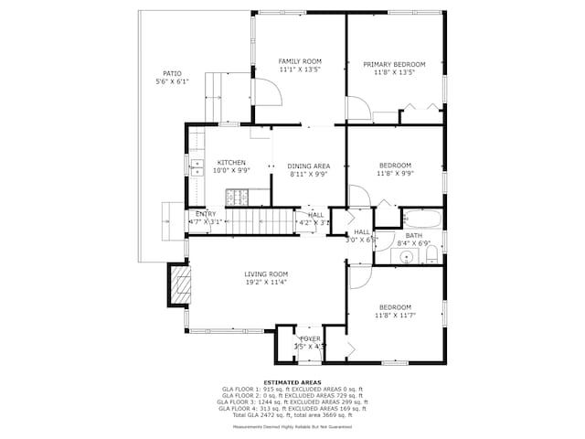 3267 Library Ln, Saint Louis Park, MN 55426 - photo 52