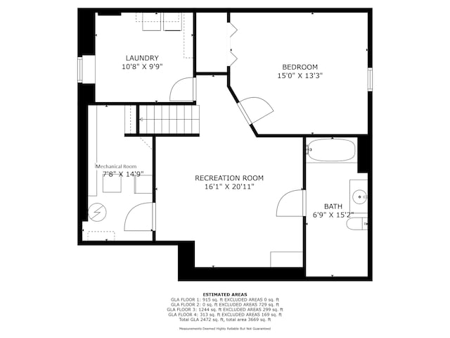 3267 Library Ln, Saint Louis Park, MN 55426 - photo 54