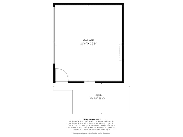 3267 Library Ln, Saint Louis Park, MN 55426 - photo 56