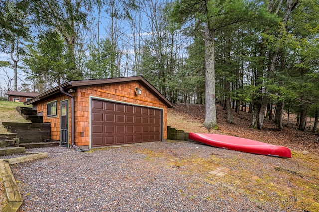 Listing photo - caption unavailable