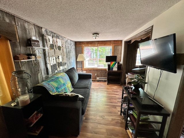 50295 Osprey Ave, Waukenabo Twp, MN 56469 - photo 8