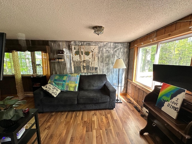 50295 Osprey Ave, Waukenabo Twp, MN 56469 - photo 13