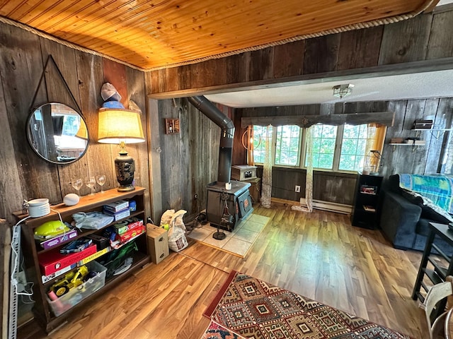 50295 Osprey Ave, Waukenabo Twp, MN 56469 - photo 12