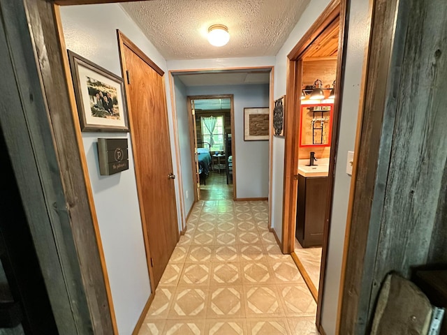 50295 Osprey Ave, Waukenabo Twp, MN 56469 - photo 14