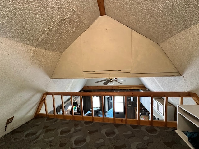 50295 Osprey Ave, Waukenabo Twp, MN 56469 - photo 24