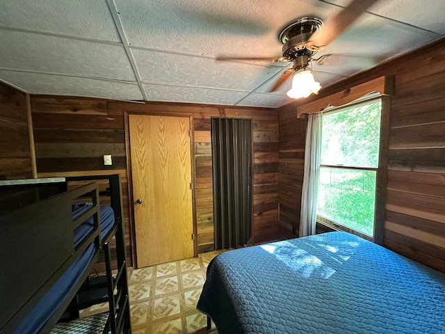50295 Osprey Ave, Waukenabo Twp, MN 56469 - photo 22