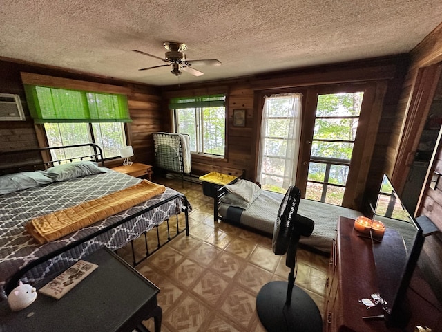 50295 Osprey Ave, Waukenabo Twp, MN 56469 - photo 18