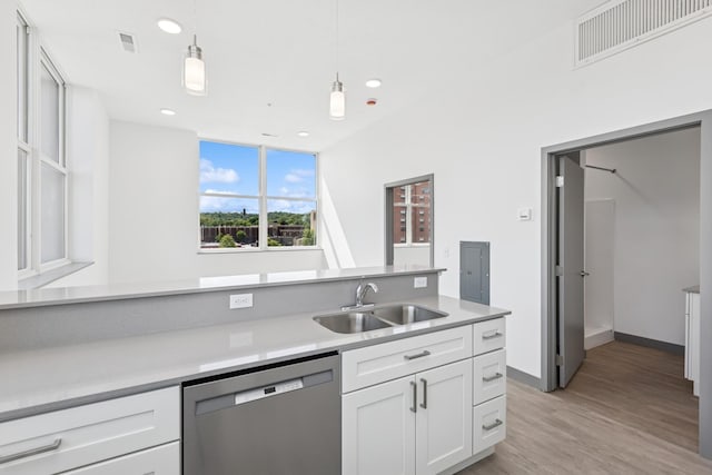 222 Bush St # 303, Red Wing, MN 55066 - photo 4
