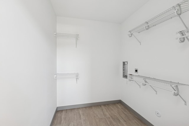 222 Bush St # 303, Red Wing, MN 55066 - photo 14