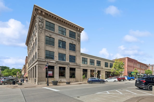 222 Bush St # 304, Red Wing, MN 55066 - photo 1