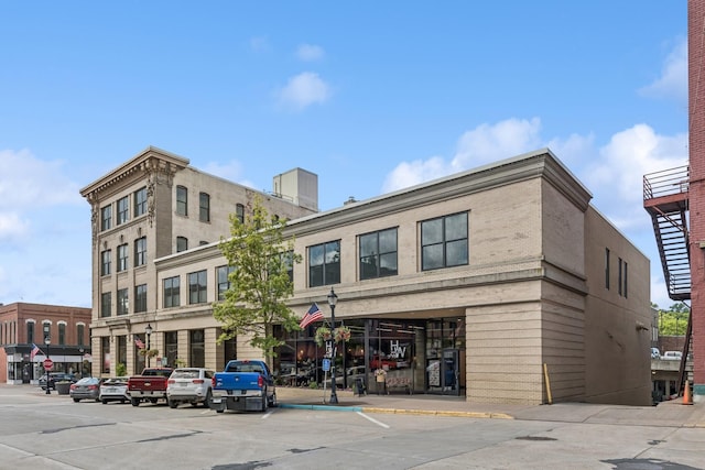 222 Bush St # 401, Red Wing, MN 55066 - photo 2