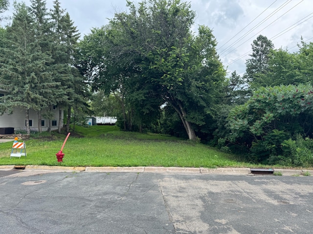 409 Orange St, Waconia, MN 55387 - photo 1