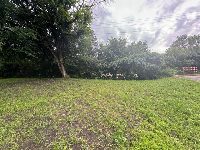 409 Orange St, Waconia, MN 55387 - photo 2