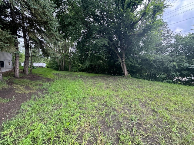 409 Orange St, Waconia, MN 55387 - photo 3