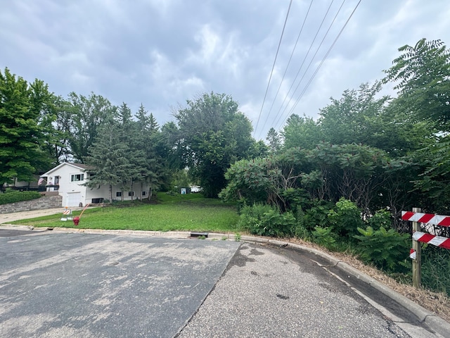 409 Orange St, Waconia, MN 55387 - photo 6
